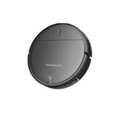 جارو رباتیک پاورلوجی مدل PPBCHA58