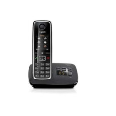 تلفن بی سیم گیگاست مدل C530 A Duo