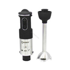 گوشت کوب برقی دسینی مدل 888