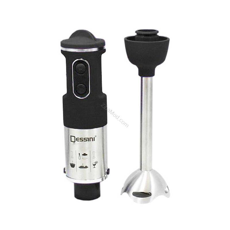 گوشت کوب برقی دسینی مدل 888