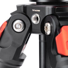 سه پایه دوربین فوتوپرو مدل AK68