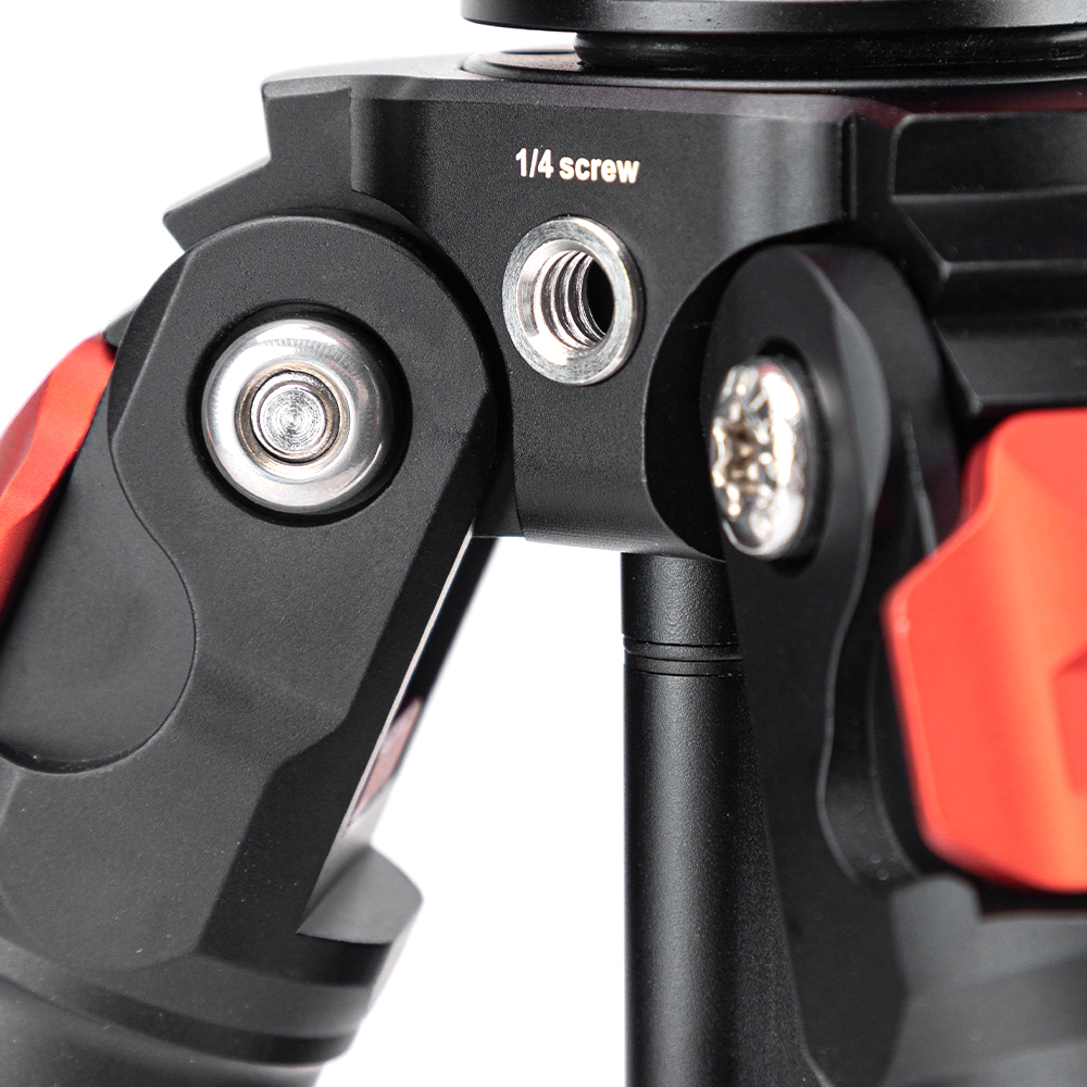 سه پایه دوربین فوتوپرو مدل AK68