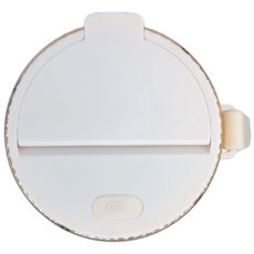 مخلوط کن مگا مدل TAJ-07