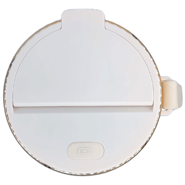 مخلوط کن مگا مدل TAJ-07