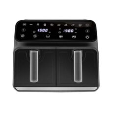 سرخ کن بدون روغن کاراجا مدل Multifry