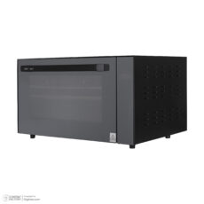 آون توستر کن مدل جولیا پلاس