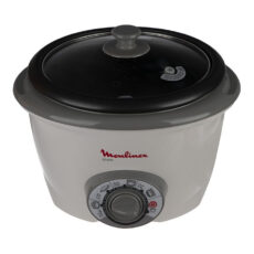 پلوپز مولینکس مدل RC1108