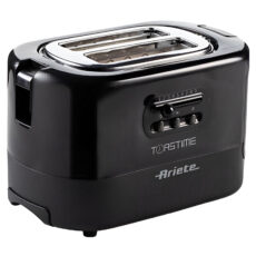 توستر آریته مدل  159