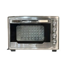 آون توستر دلمونتی مدل DL560