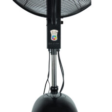 پنکه مه پاش دیبنز مدل DB-30CF09RC