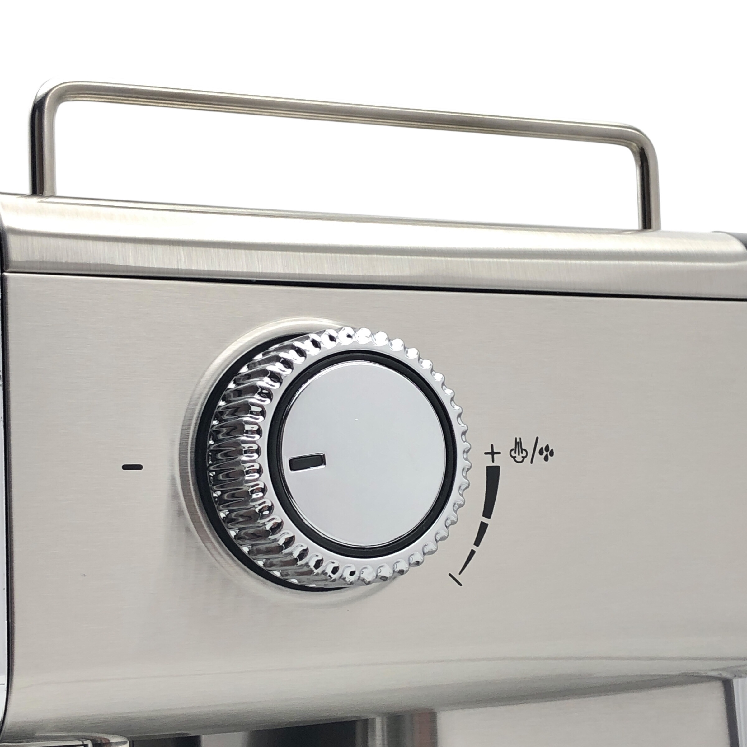 اسپرسو ساز ولگا مدل 139-Z