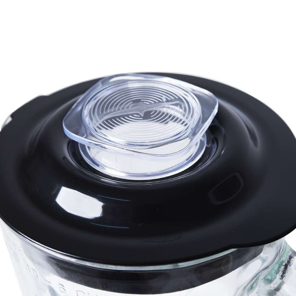 مخلوط کن و آسیاب کن 1.5 لیتری لکسیکال مدل 1540