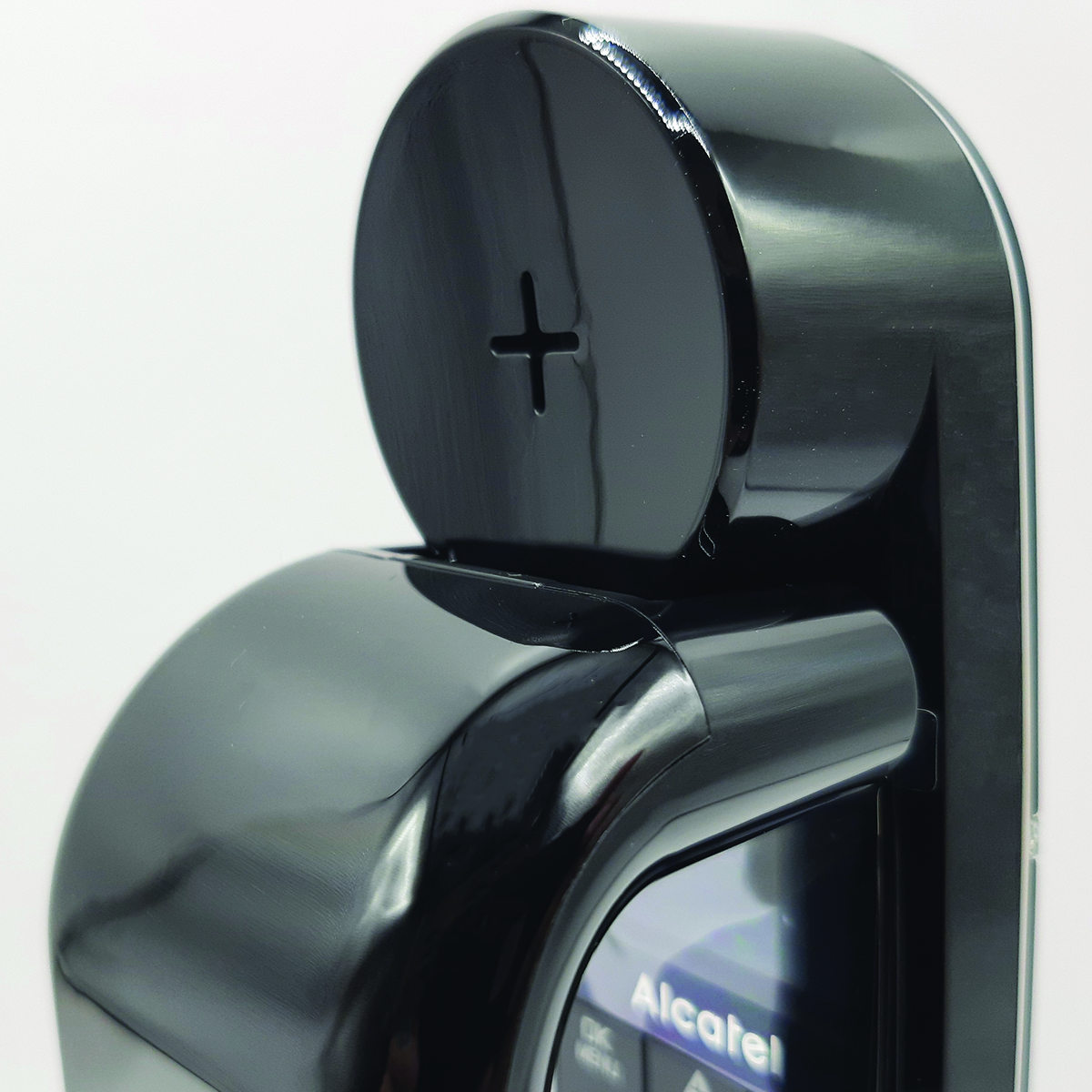 تلفن بی سیم آلکاتل مدل ORIGIN POP VOICE