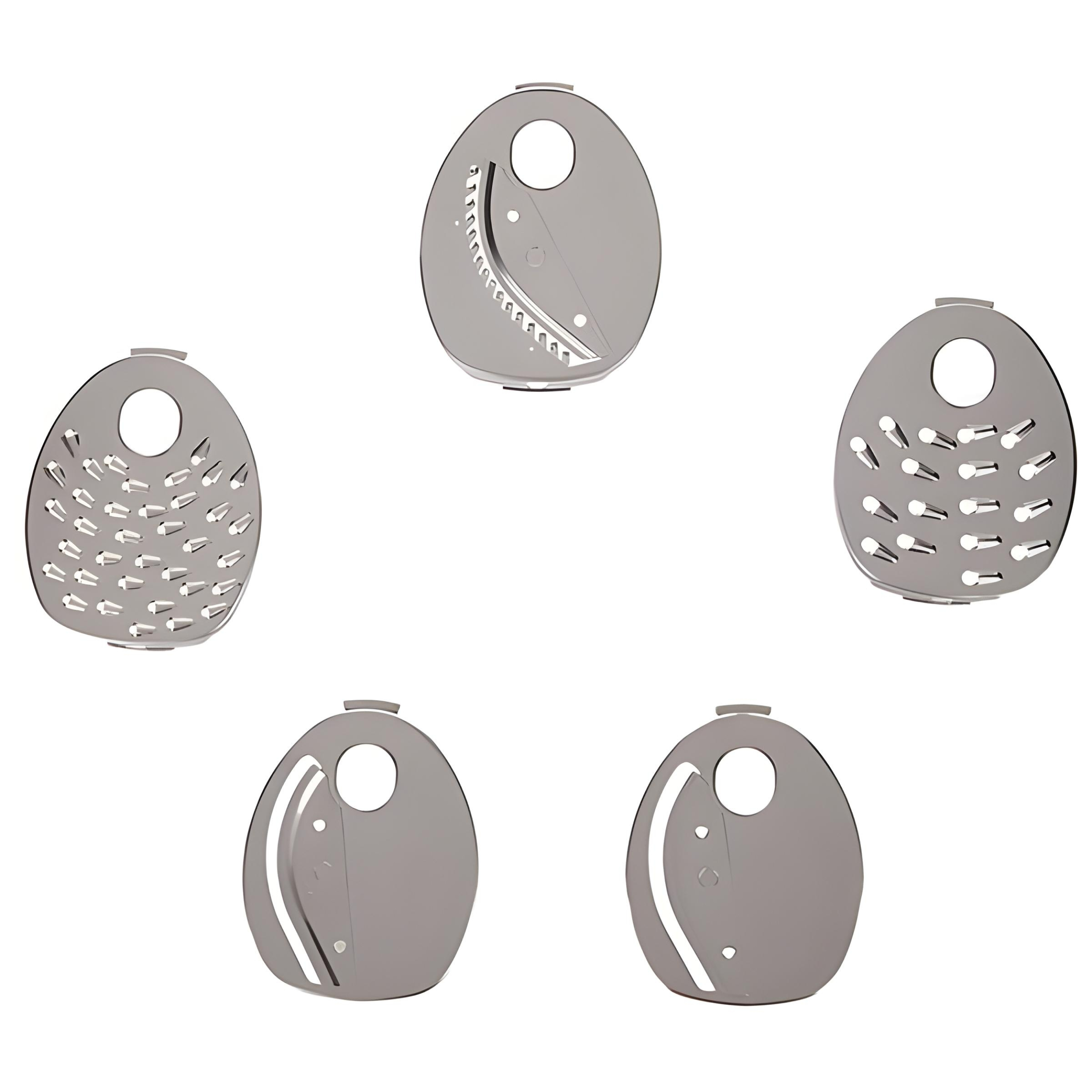 رنده برقی مدل 1388