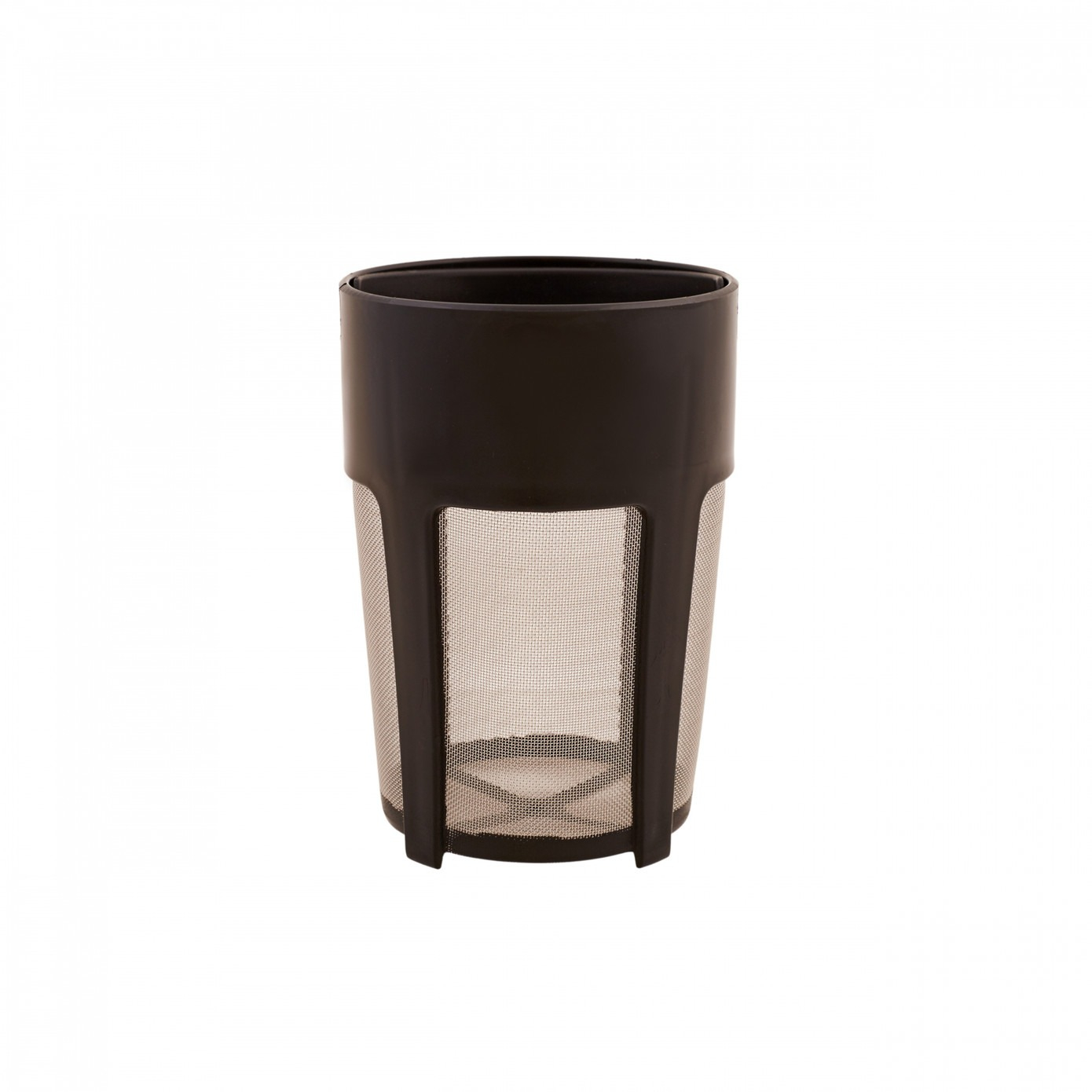 چای ساز روی هم کاراجا مدل Caysever