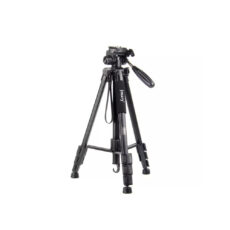 سه پایه دوربین جی ماری مدل KP-2254