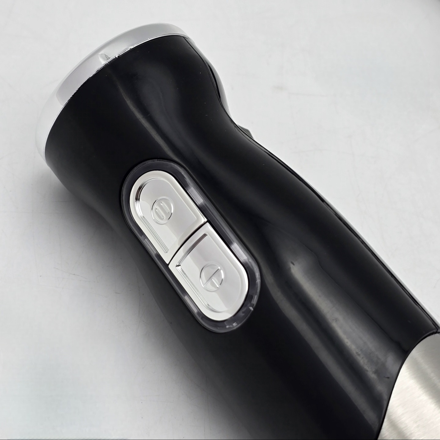 گوشت کوب برقی دسینی مدل DS-62