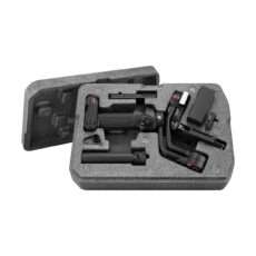 گیمبال ژیون مدل Tech WEEBILL-3