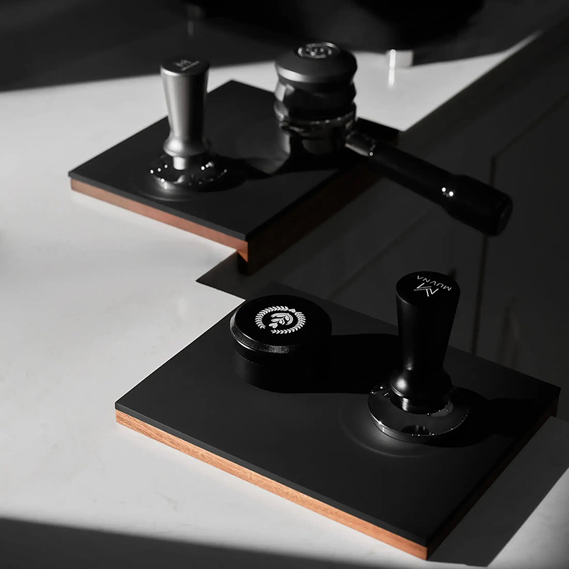 تمپر مت موونا مدل SP2268