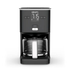 قهوه ساز کروپس مدل Smart'n Light ظرفیت 1250 میلی لیتر