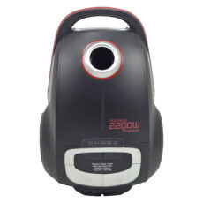 جاروبرقی نانیوا مدل NVC-9870