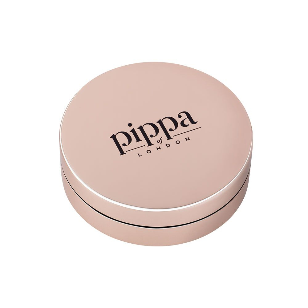 رژگونه پیپا شماره 875