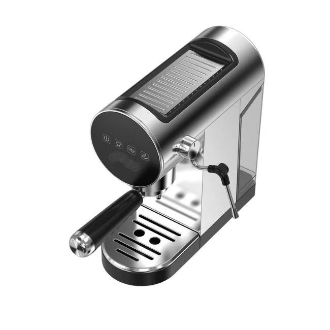 اسپرسو ساز 1 لیتری تکنو مدل Beta-es1150