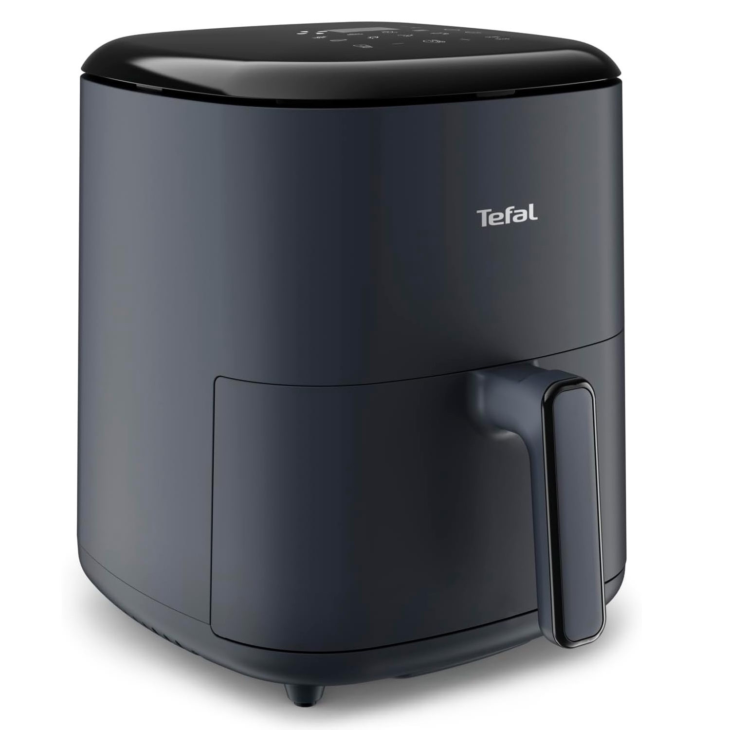 سرخ کن بدون روغن تفال مدل EY245B40