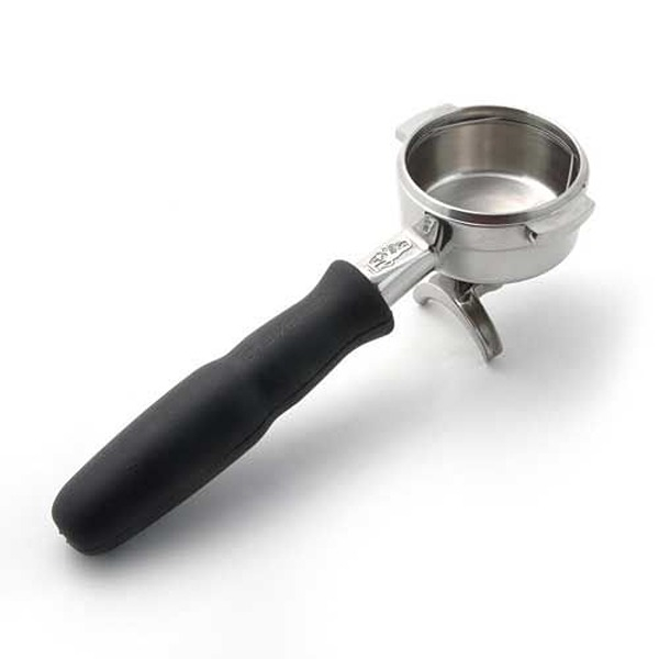 اسپرسو ساز 1.6 لیتری سامسونیا مدل 1420