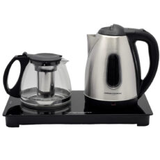 چای ساز وگاترونیکس مدل VE-113