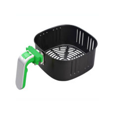 سرخ کن سنکور مدل SFR 5320WH