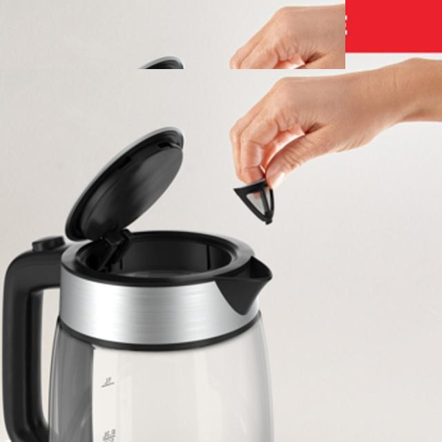 کتری برقی تفال مدل KI700827