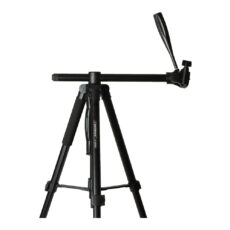 سه پایه دوربین  فانیمکس مدل  F-800H