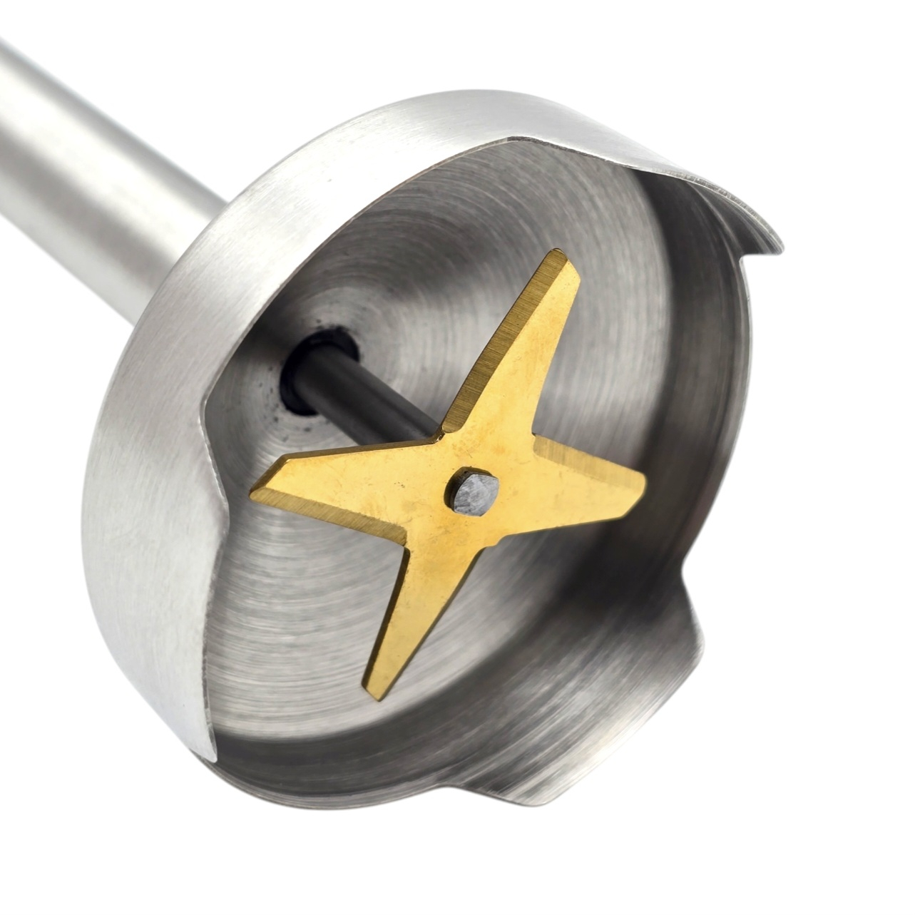 گوشت کوب برقی چندکاره 1800 وات پاناسونیک مدل NS-2005