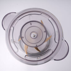 خردکن ماتسو مدل MA-151