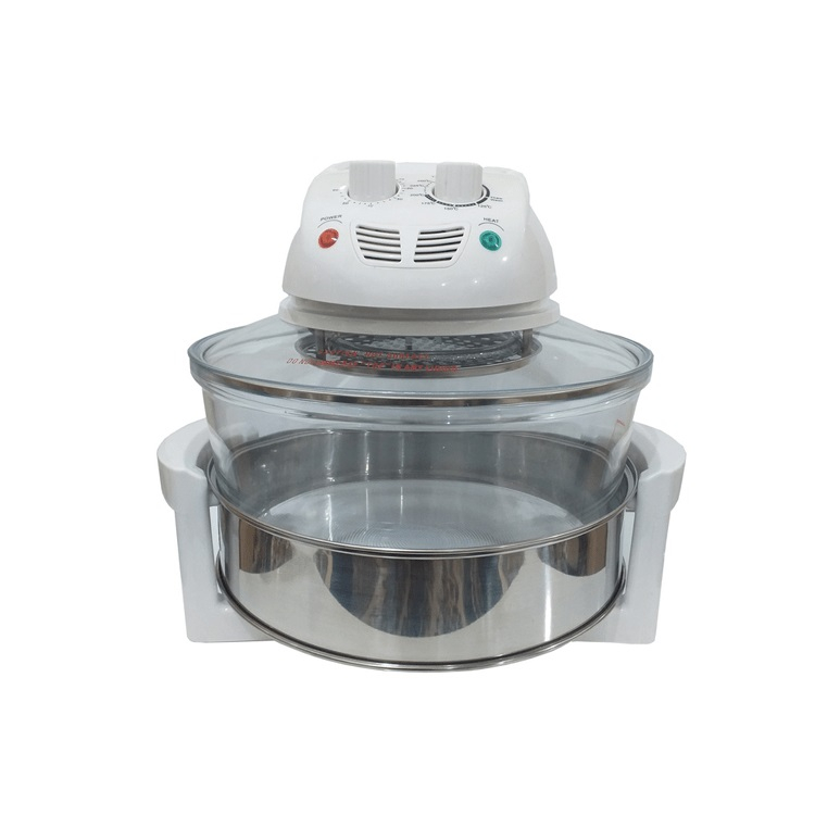 هواپز رومانتیک هوم مدل KP80