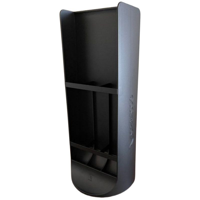 استند نگهدارنده کپسول قهوه نسپرسو مدل Touch Sleeve