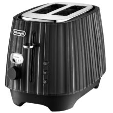 توستر دلونگی مدل CTD2003