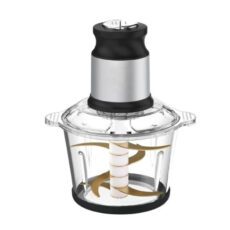 خردکن لاریزو مدل 2210