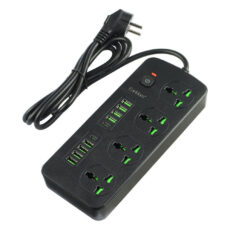 چندراهی برق ارلدام مدل ES-SC11