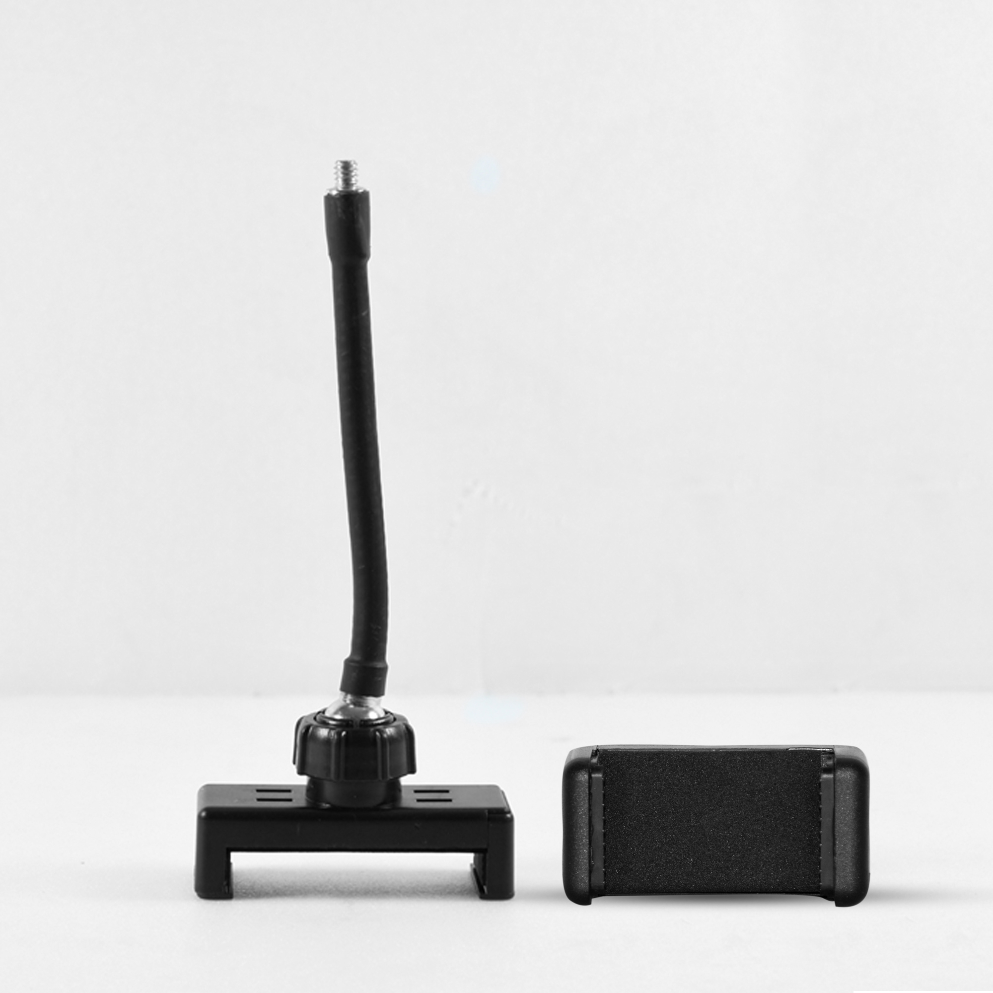 رینگ لایت مدل DC-26