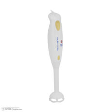 گوشت کوب برقی پارس خزر مدل HB-5503AP