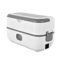 تخم مرغ پز مدل لاریسا