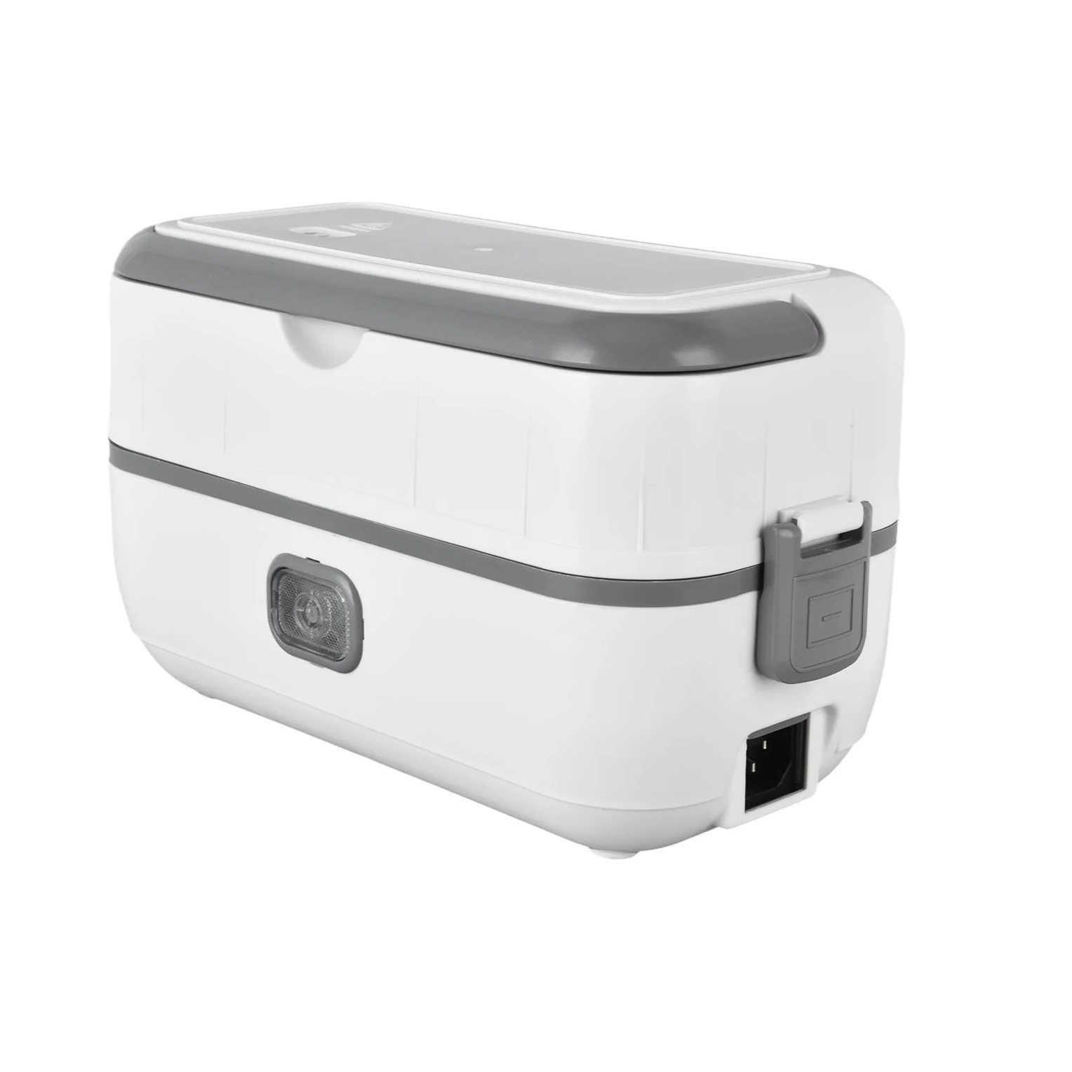 تخم مرغ پز مدل لاریسا