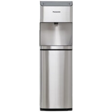 آبسردکن پاناسونیک مدل ‎SDMWD3531BG