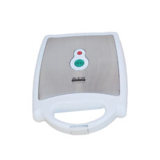 ساندویچ ساز رومانتیک هوم مدل HS-710