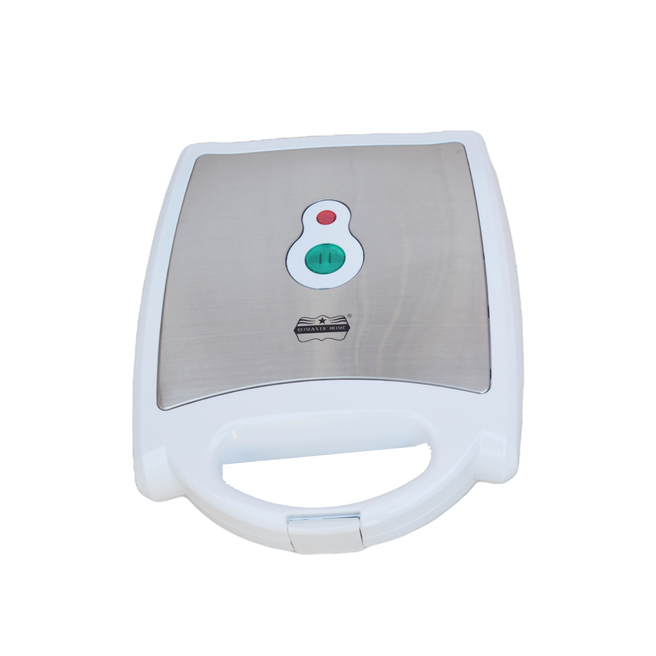 ساندویچ ساز رومانتیک هوم مدل HS-710