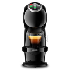 اسپرسو ساز دولچه گوستو مدل EDG315.B