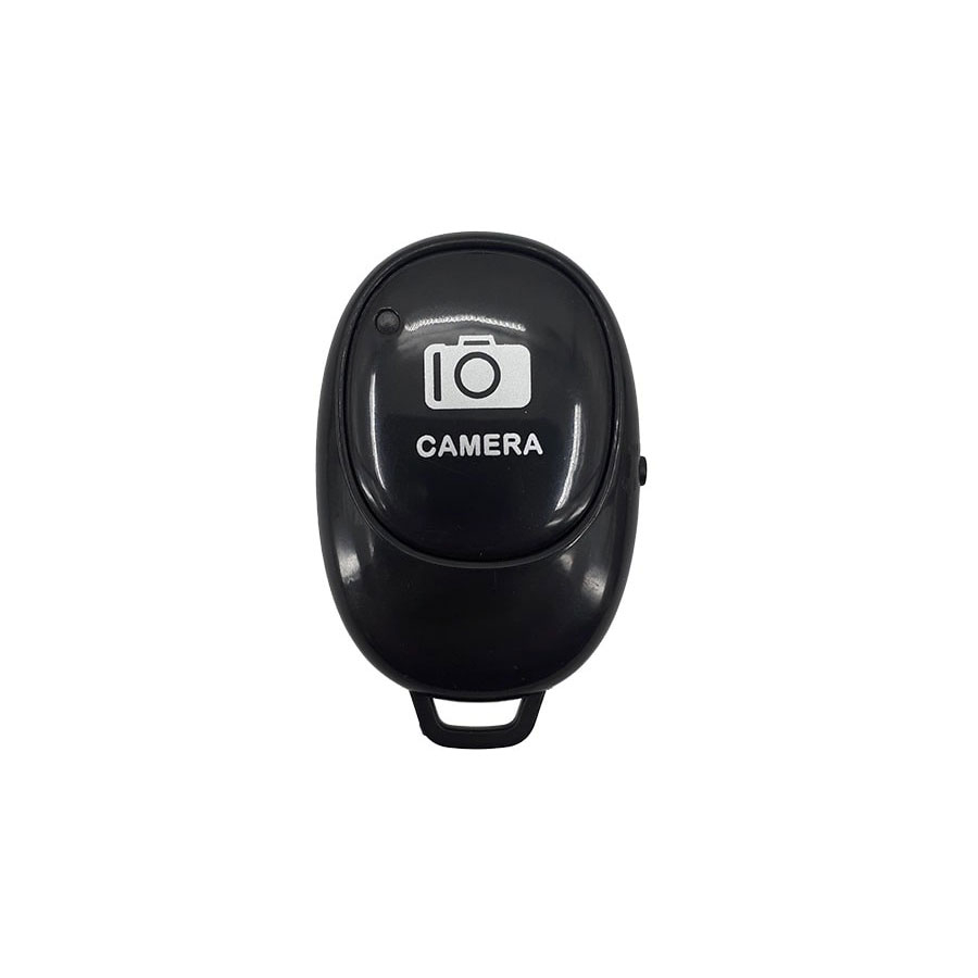 سه پایه دوربین  فانیمکس مدل  F-800H