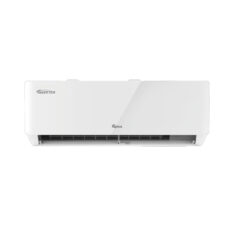 کولرگازی 9 هزار دورثابت جی پلاس مدل GAC-TF09TPU1A/GAC-TF09TPN1A